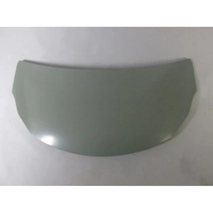 SUZUKI ALTO- 10/12; MOTOR KAPUTU GRİ BOYALI (İCELİ/TENASONLU) (SIMYI)