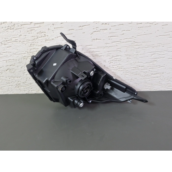 SUZUKİ ALTO SAĞ ÖN FAR MANUEL SIFIR 2009-2011