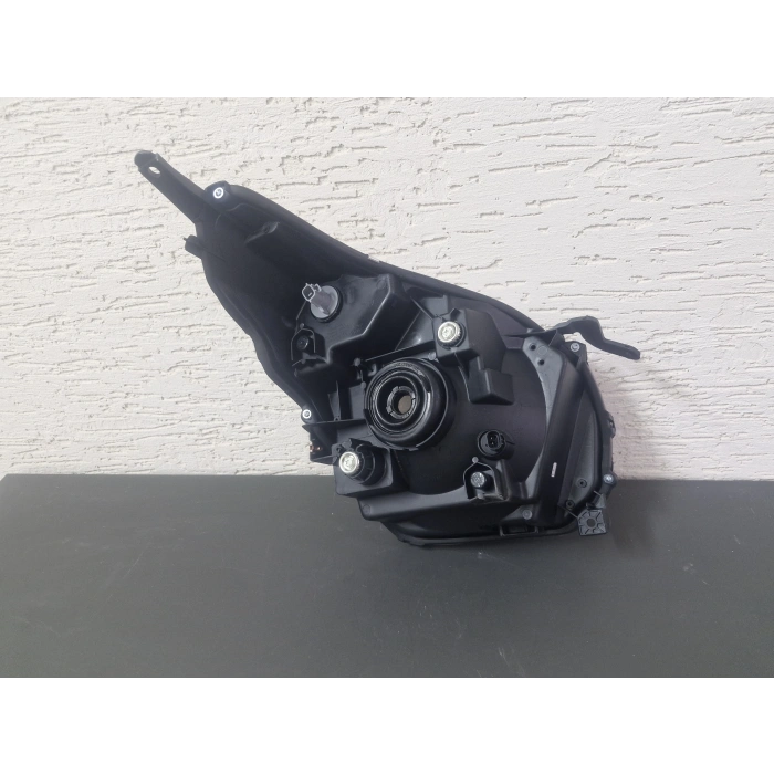 SUZUKİ ALTO SOL ÖN FAR MANUEL SIFIR 2009-2011