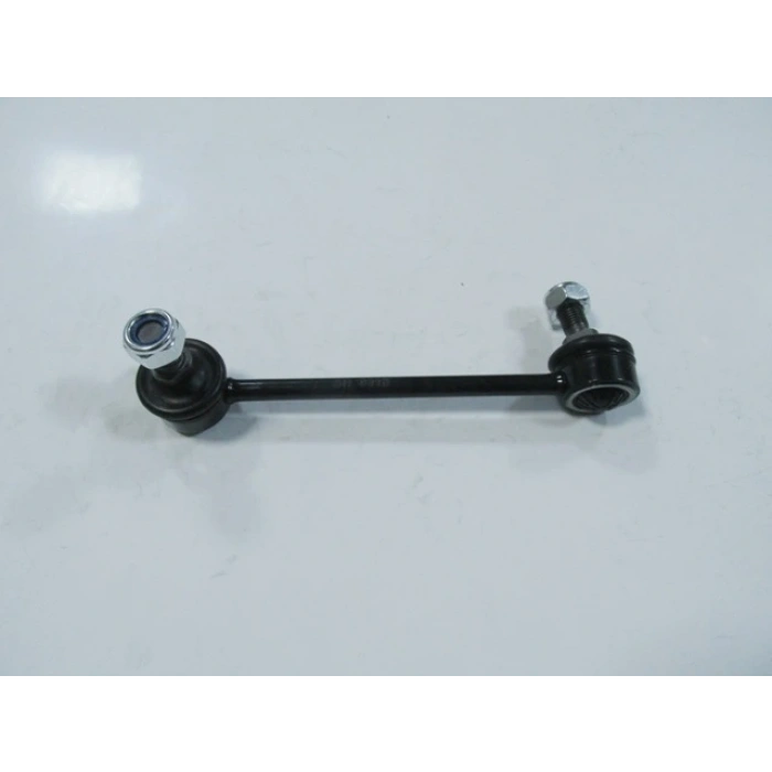 SUZUKI BALENO- 95/98; VİRAJ ASKI Z ROT ARKA SAĞ (SH)