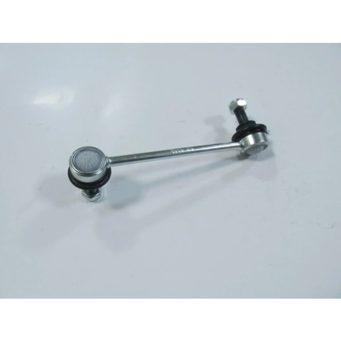 SUZUKI BALENO- 95/98; VİRAJ ASKI Z ROT ÖN SOL (SH)