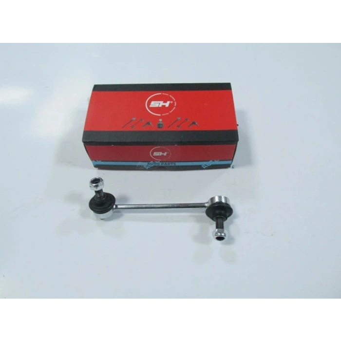 SUZUKI BALENO- 95/98; VİRAJ ASKI Z ROT ÖN SOL (SH)