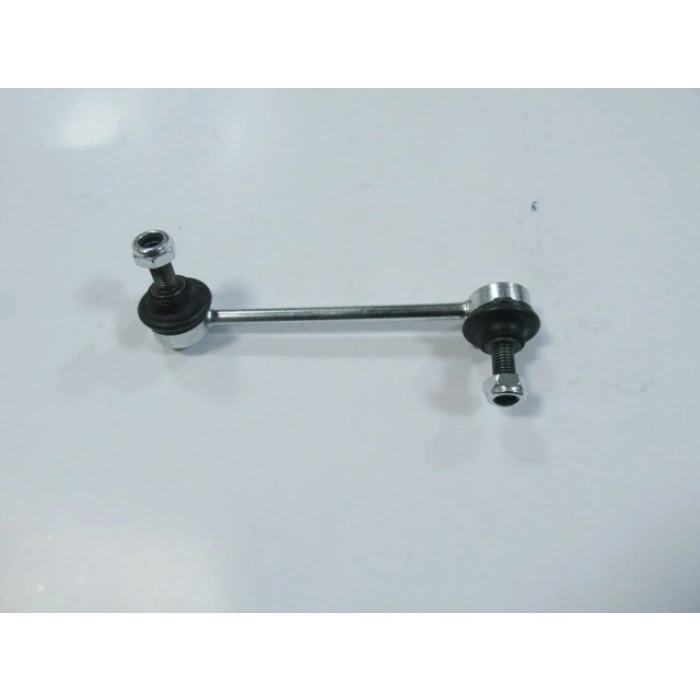 SUZUKI BALENO- 95/98; VİRAJ ASKI Z ROT ÖN SOL (SH)