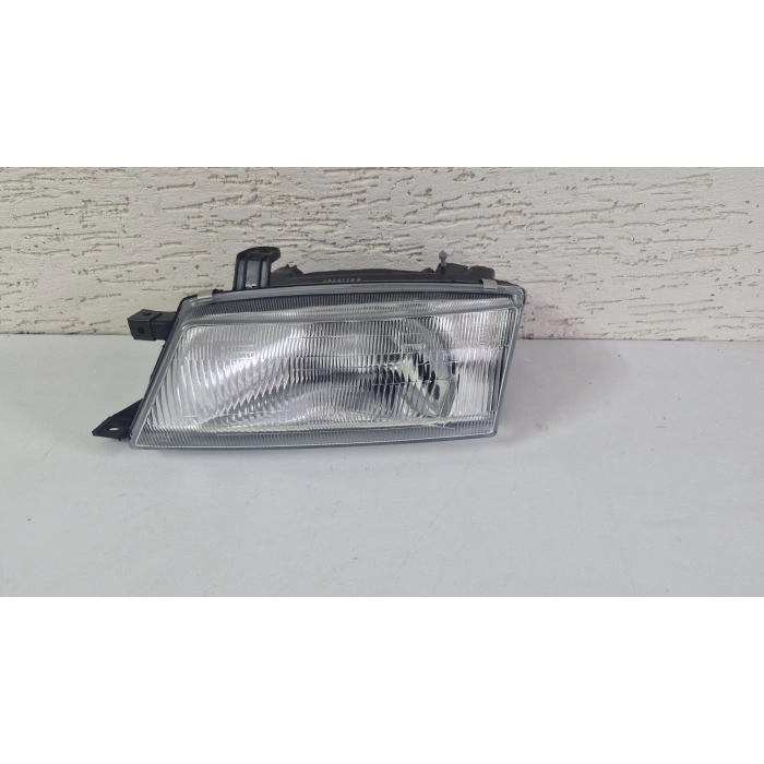 SUZUKİ BALENO SOL ÖN FAR SIFIR 1995-1997