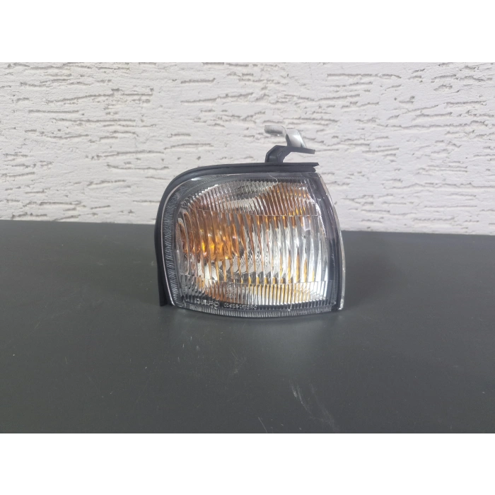 SUZUKİ BALENO SOL ÖN SİS FARI SIFIR 1995-1997