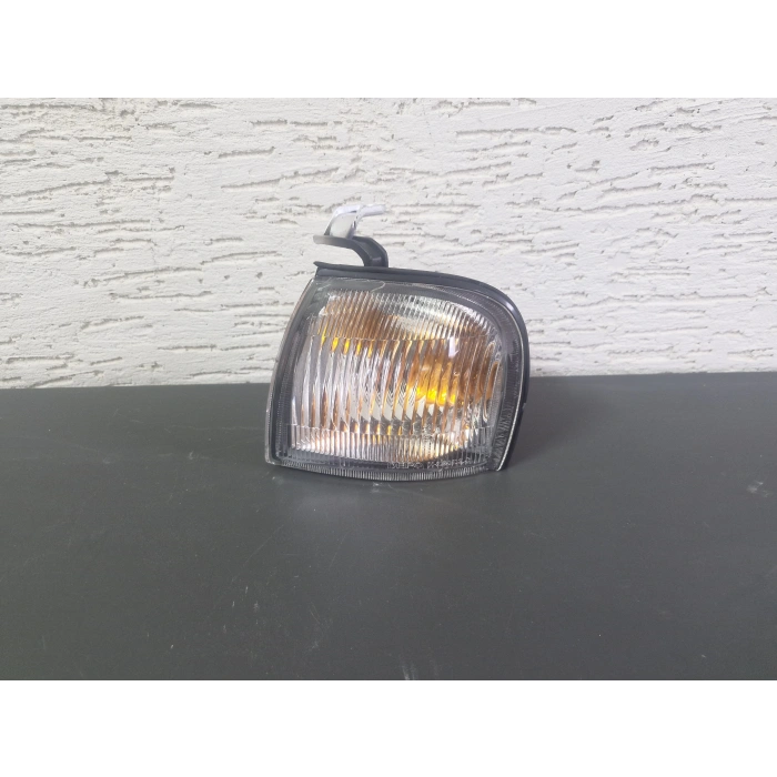 SUZUKİ BALENO SOL ÖN SİS FARI SIFIR 1995-1997