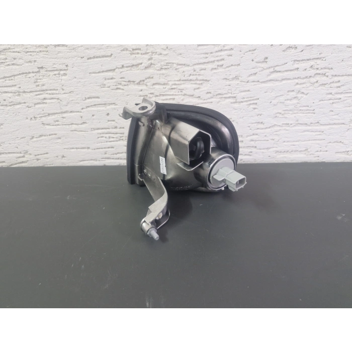 SUZUKİ BALENO SOL ÖN SİS FARI SIFIR 1995-1997