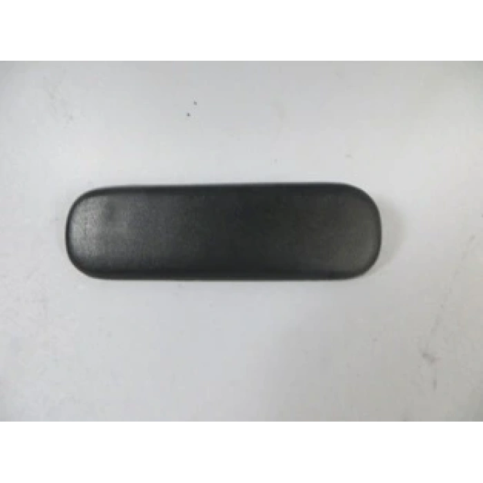 SUZUKI CARRY- 90/98; ÖN KAPI DIŞ AÇMA KOLU SAĞ SİYAH (TW)