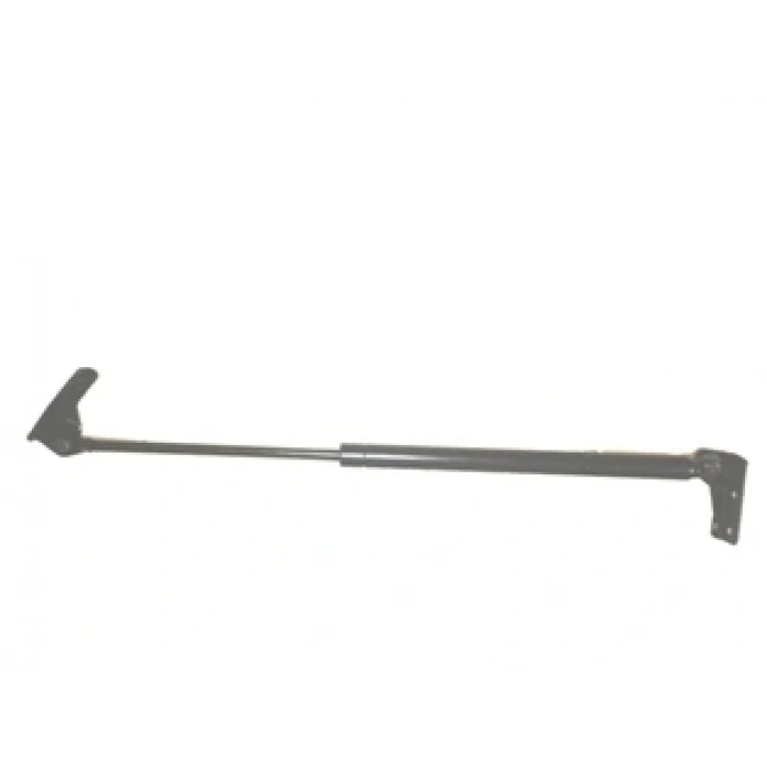 SUZUKI CARRY- 98/04; BAGAJ AMORTİSÖRÜ SOL (61CM) (TUFF SUPPORT)