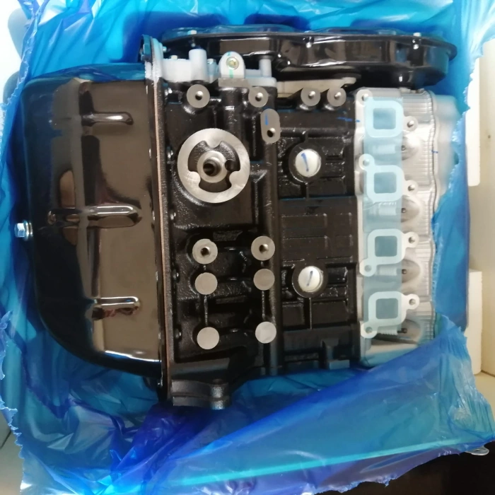 SUZUKİ CARRY SK410 KOMPLE SANDIK 0.8 MOTOR SIFIR 4 SİLİNDİR