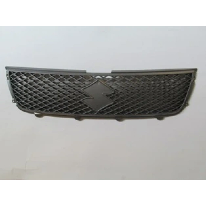 SUZUKI GRAND VITARA- 06/09; ÖN PANJUR KOYU GRİ (TYG)