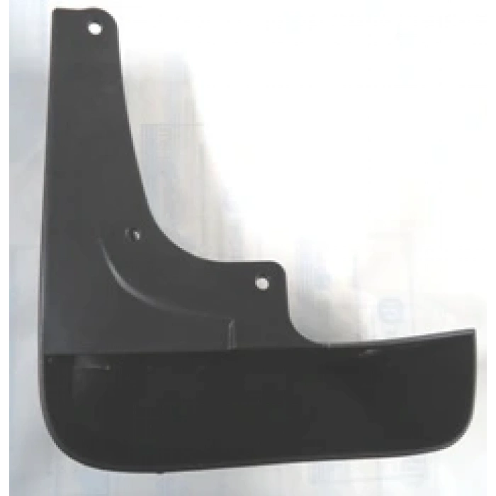 SUZUKI GRAND VITARA- 06/12; ARKA PAÇALIK SAĞ (TYG)