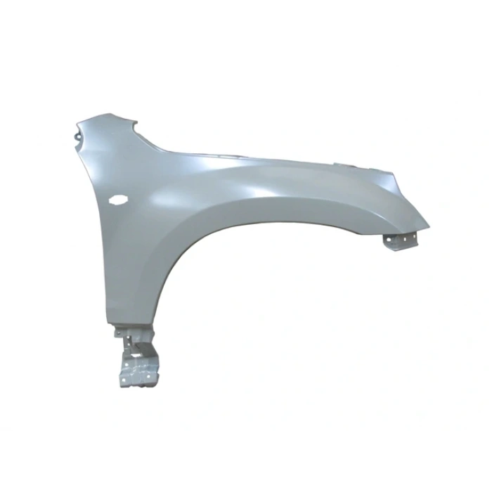 SUZUKI GRAND VITARA- 06/12; ÖN ÇAMURLUK DELİKLİ SAĞ (TW)