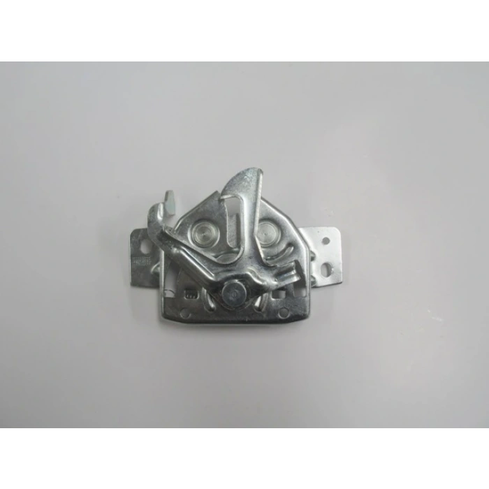 SUZUKI GRAND VITARA- 98/02; KAPUT KİLİDİ (HUSHAN)