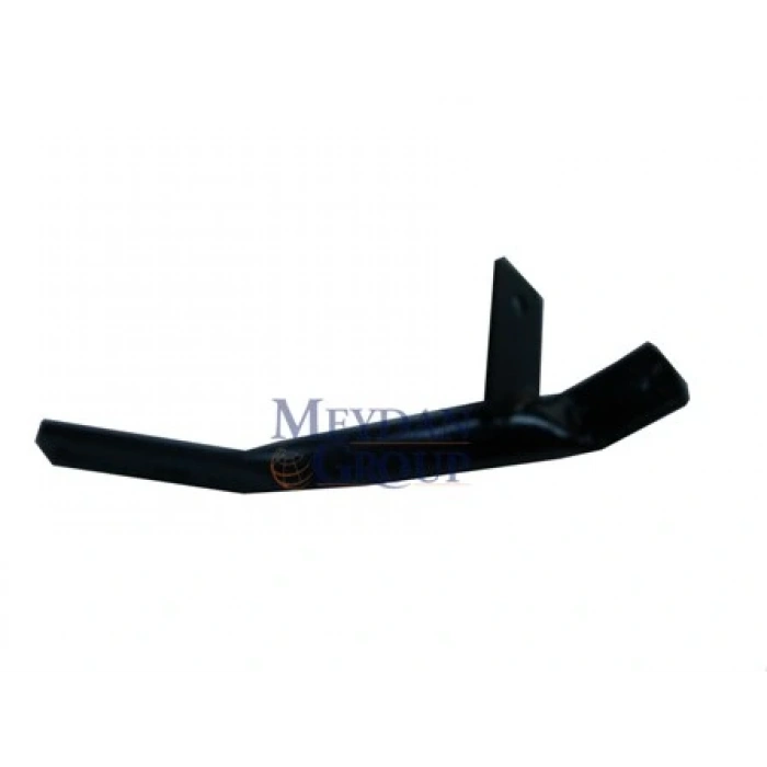 SUZUKI GRAND VITARA- 98/02; ÖN TAMPON BRAKETİ SOL (TYG)