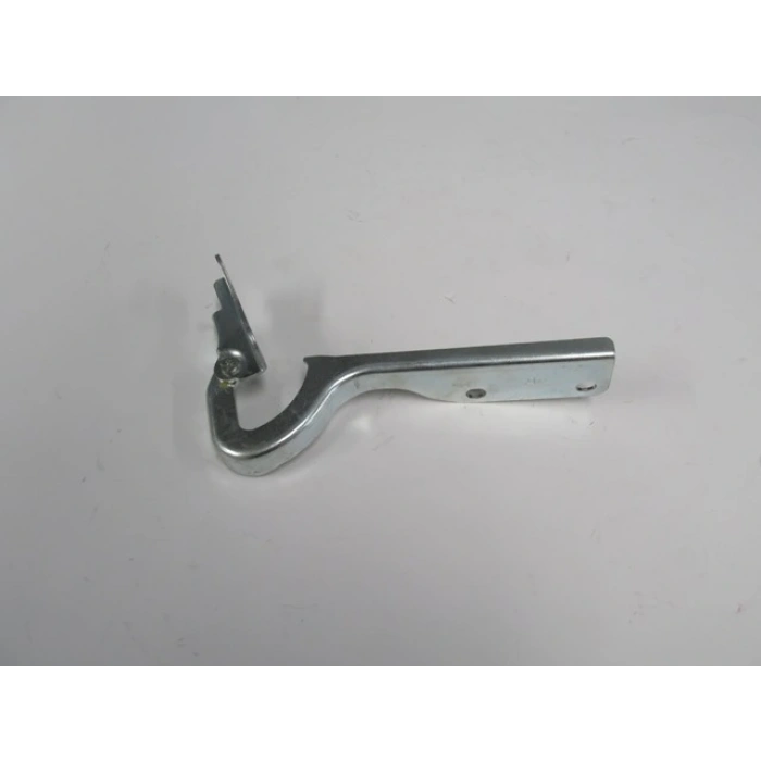 SUZUKI JIMNY- 04/12; ÖN KAPUT MENTEŞESİ SAĞ (TYG)