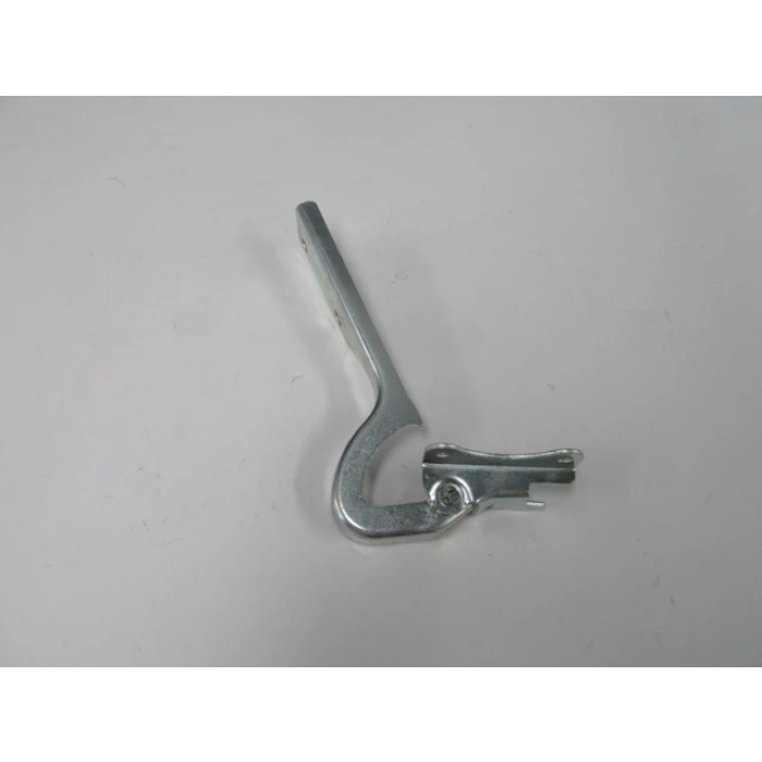 SUZUKI JIMNY- 04/12; ÖN KAPUT MENTEŞESİ SOL (TYG)