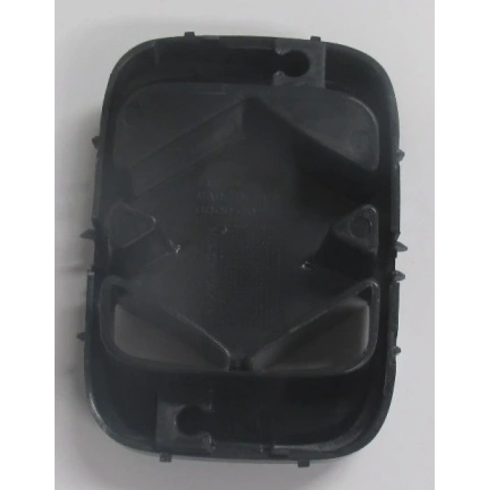 SUZUKI JIMNY- 06/12; ÖN PANJUR ORTA (ARMA YUVALI) (TYG)