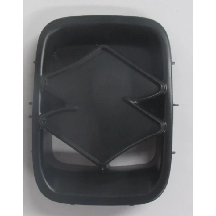 SUZUKI JIMNY- 06/12; ÖN PANJUR ORTA (ARMA YUVALI) (TYG)