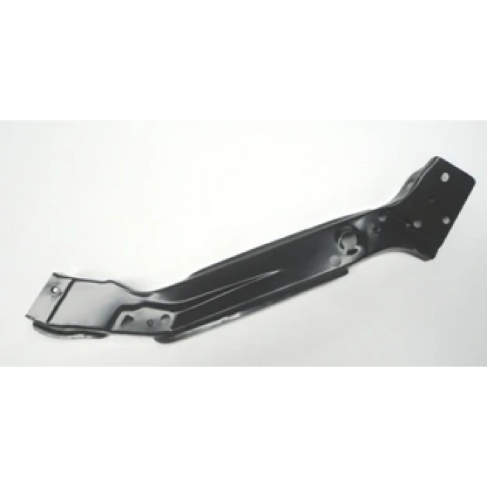 SUZUKI LIANA- 02/03; ÖN PANEL YAN PARÇA SOL ÜST