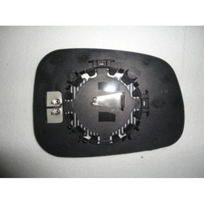 SUZUKI SWIFT- 05/11; AYNA CAMI SOL ISITMALI