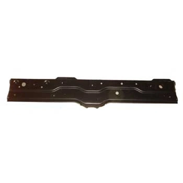 SUZUKI SWIFT- 05/11; ÖN PANEL ALT PARÇA (TW)