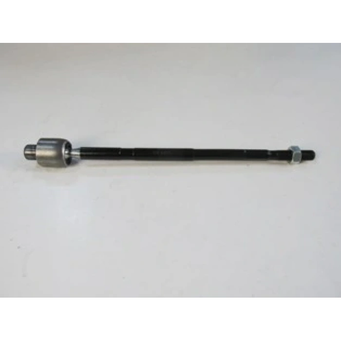 SUZUKI SWIFT- 05/11; ROT MİLİ/KOLU SAĞ/SOL AYNI (ADET)(SH)