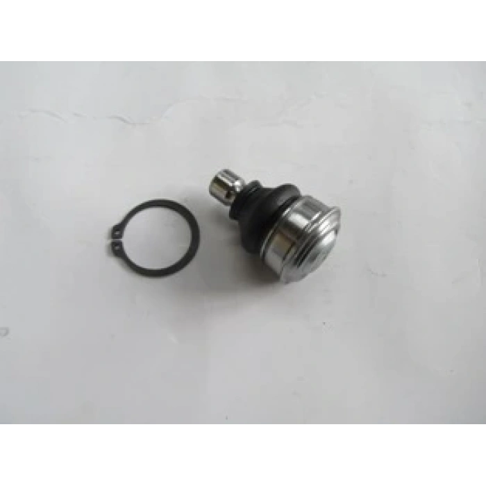 SUZUKI SWIFT- 11/16; ALT ROTİL SAĞ/SOL AYNI (SH)