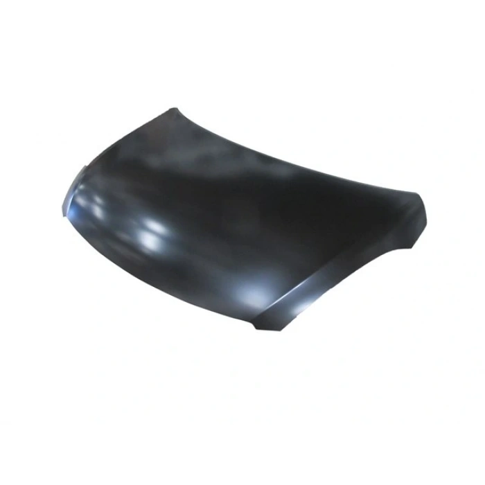 SUZUKI SWIFT- 11/16; MOTOR KAPUTU (TYG)