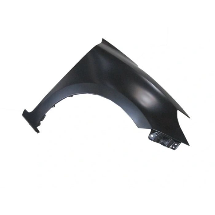 SUZUKI SWIFT- 18/23; ÖN ÇAMURLUK DELİKSİZ SAĞ (TYG)