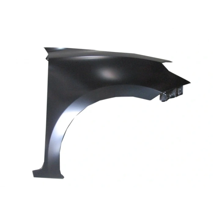 SUZUKI SWIFT- 18/23; ÖN ÇAMURLUK DELİKSİZ SAĞ (TYG)