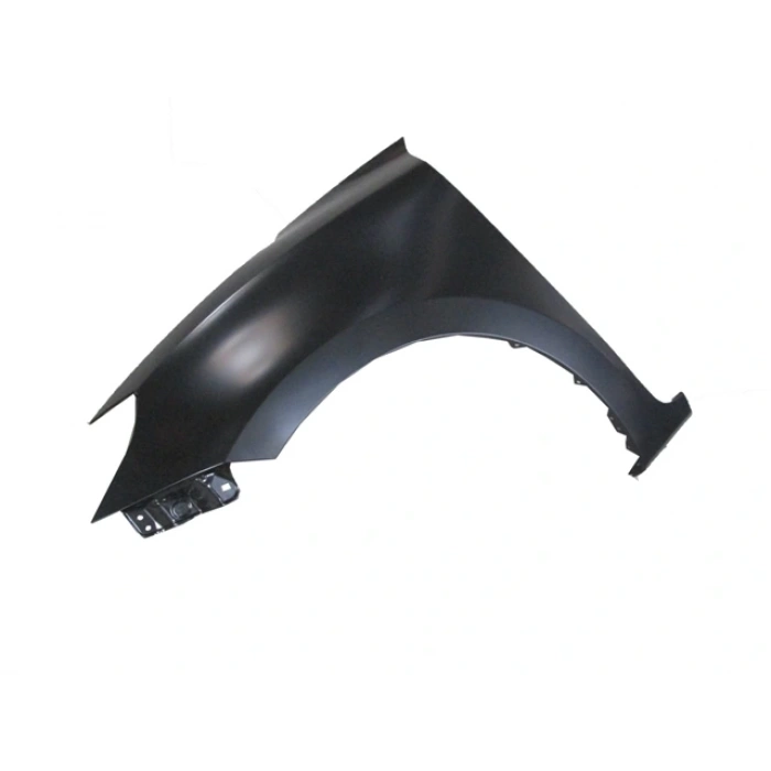 SUZUKI SWIFT- 18/23; ÖN ÇAMURLUK DELİKSİZ SOL (TYG)