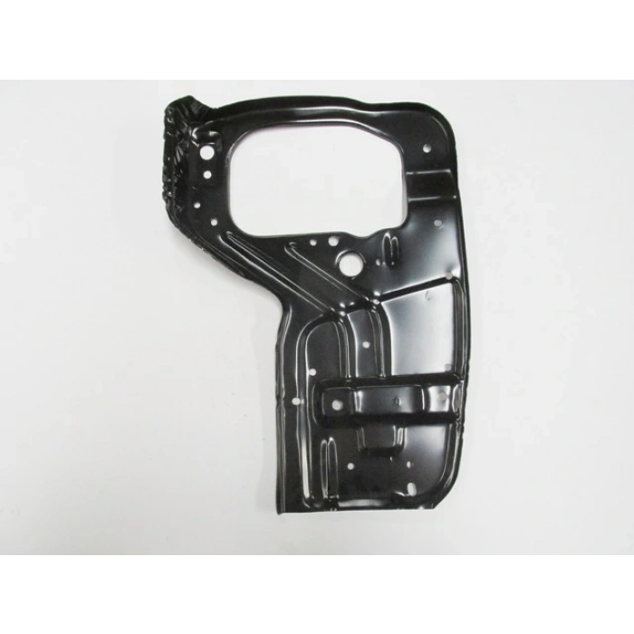 SUZUKI SWIFT- SD/HB- 89/96; FAR YUVA SACI SOL (TW)