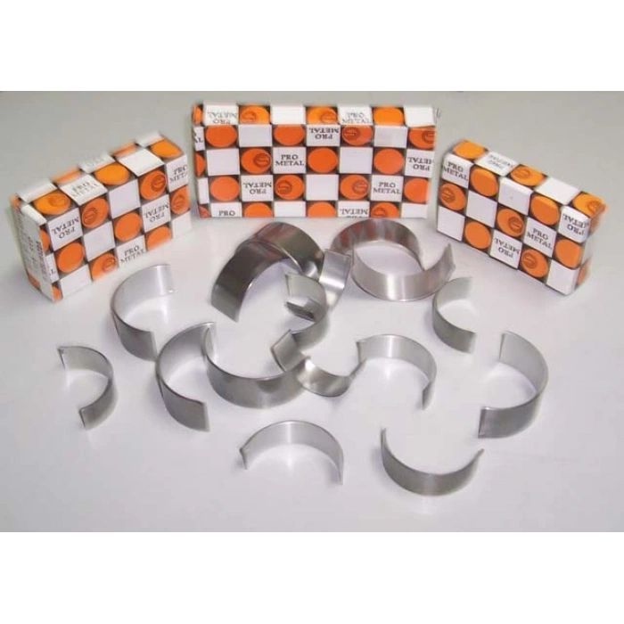 SUZUKI SWIFT- SD/HB- 89/96; KOL YATAK 0.50 (SF413) 1.3cc (PRO)