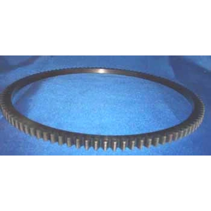 SUZUKI SWIFT- SD/HB- 89/96; VOLANT DİŞLİSİ (SF416) 1.6cc (PRATİK)