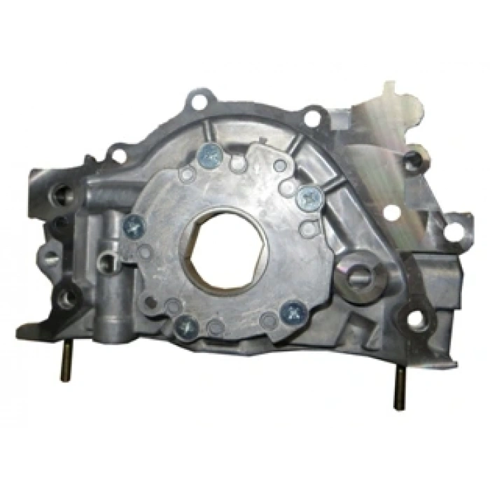 SUZUKI SWIFT- SD/HB- 97/04; YAĞ POMPASI 1.3cc (GA413)