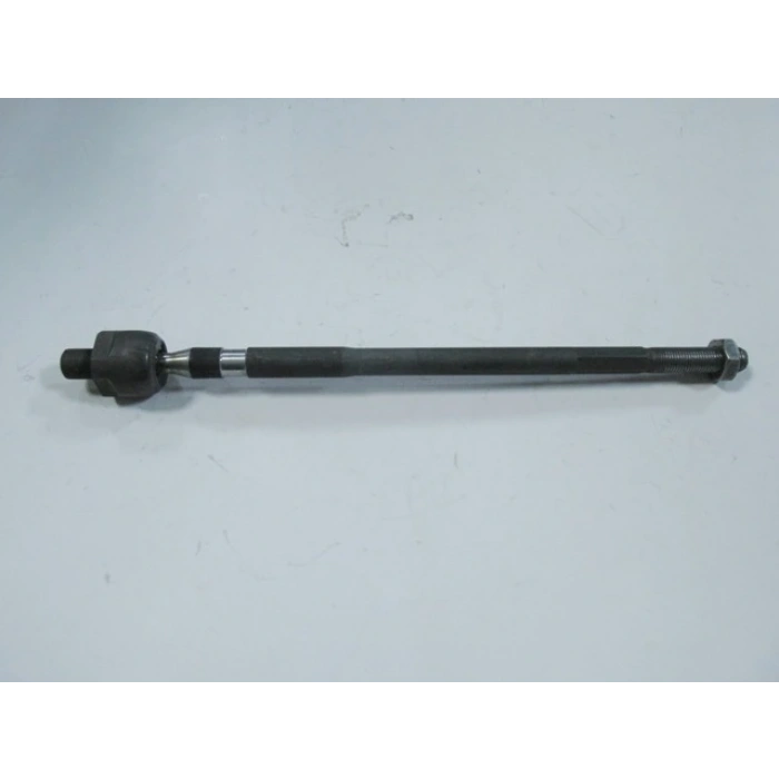 SUZUKI SX4- 07/13; ROT MİLİ/KOLU SAĞ (SH)