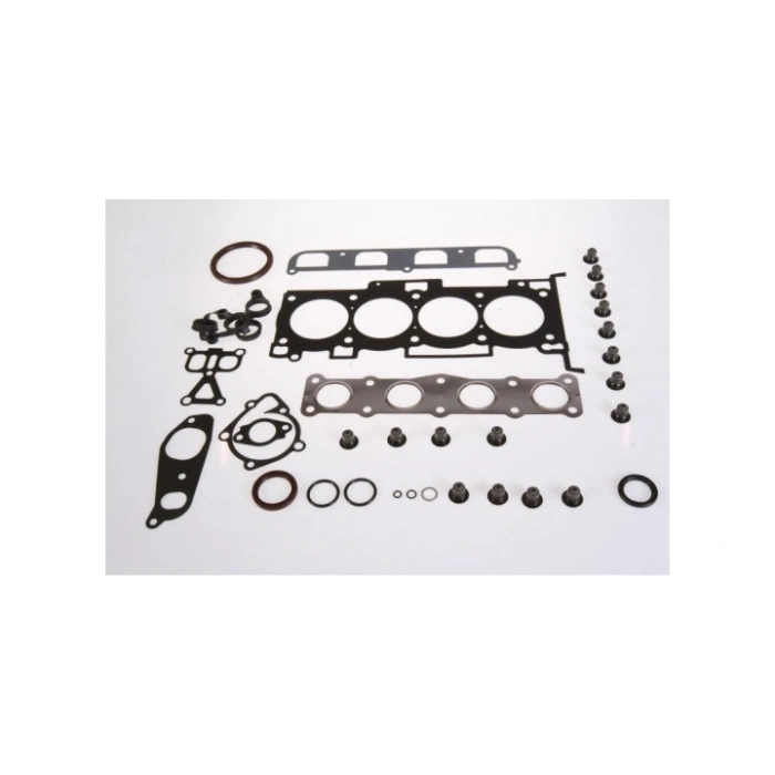 TAKIM CONTA KECELI SKC.LI KANGO CLIO MEGANE 1.5 K9K