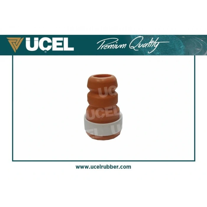 TAKOZU ON MEGANE IV TALISMAN SCENIC IV