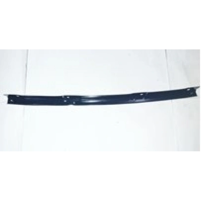 TAMPON ARKA BAGLANTI SACI ALBEA