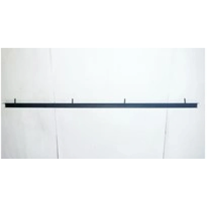 TAMPON ARKA CITASI DKS YM