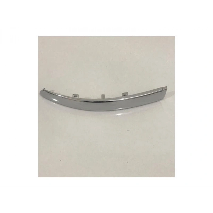 TAMPON ARKA CITASI SAG LINEA 11>