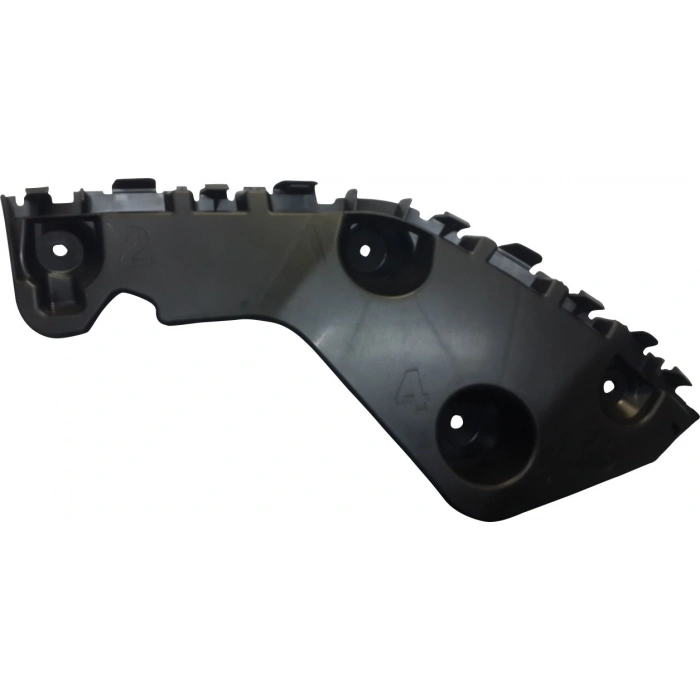 TAMPON BAGLANTI AYAGI ARKA SAG DUSTER