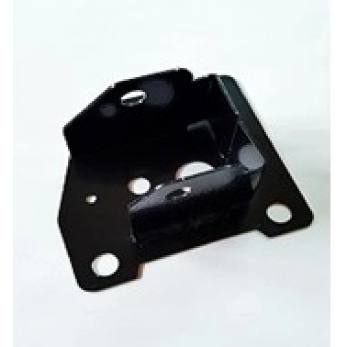 TAMPON BAGLANTI AYAGI ARKA SAG MEGANE II