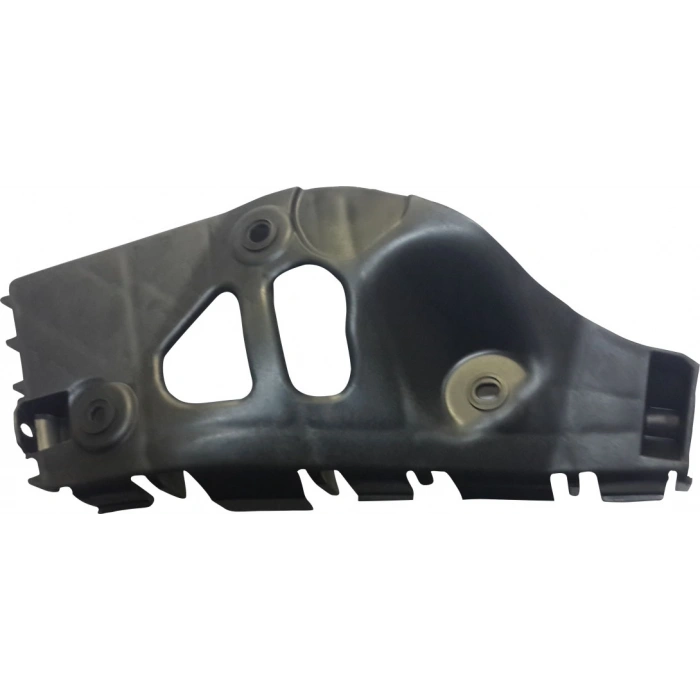 TAMPON BAGLANTI AYAGI ARKA SAG Y.M SANDERO