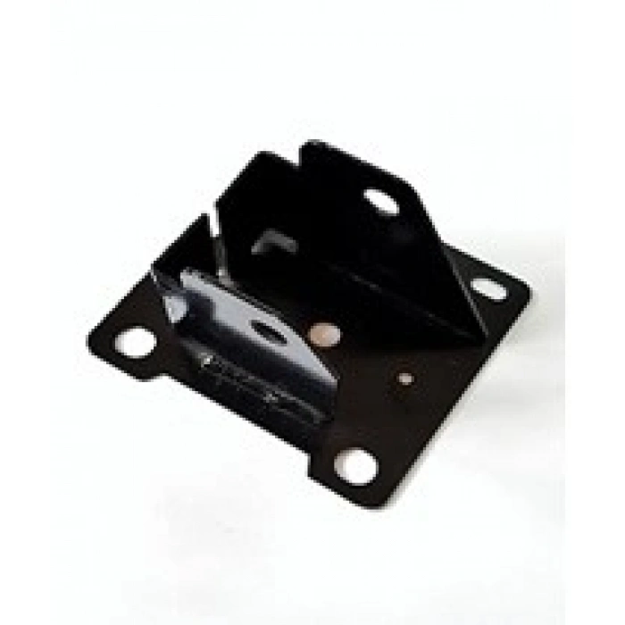 TAMPON BAGLANTI AYAGI ARKA SOL MEGANE II