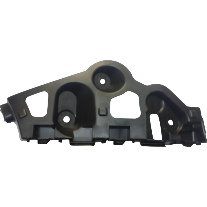 TAMPON BAGLANTI AYAGI ARKA SOL SANDERO