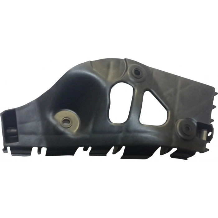 TAMPON BAGLANTI AYAGI ARKA SOL Y.M SANDERO