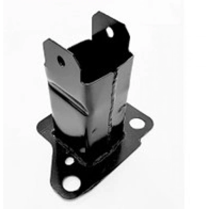 TAMPON BAGLANTI AYAGI ON SOL MEGANE II