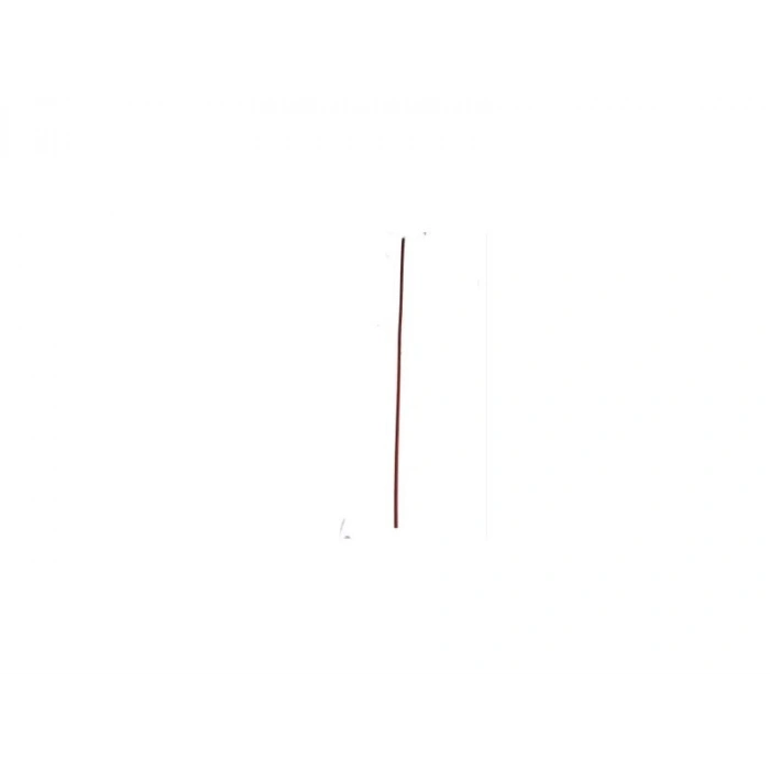 TAMPON BANDI ARKA KIRMIZI SABIT KLIPSLI FLASH